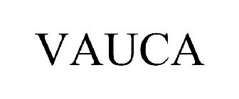 VAUCA