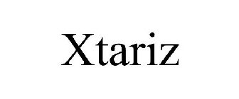 XTARIZ