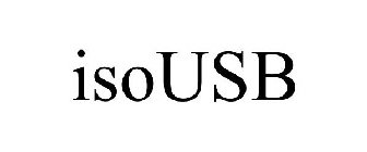 ISOUSB