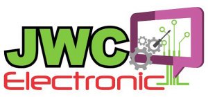 JWCELECTRONIC