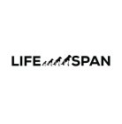 LIFE SPAN