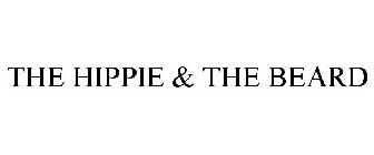 THE HIPPIE & THE BEARD
