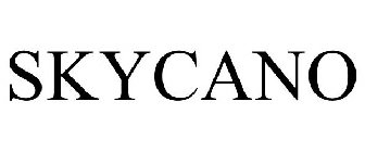 SKYCANO