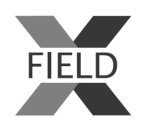 XFIELD