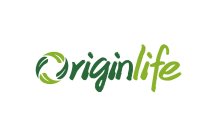 ORIGINLIFE