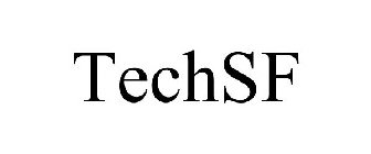 TECHSF