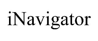 INAVIGATOR