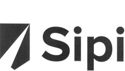 SIPI