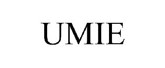 UMIE