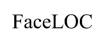 FACELOC