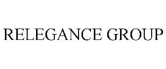 RELEGANCE GROUP