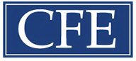 CFE