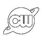 CW