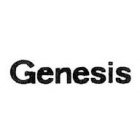 GENESIS