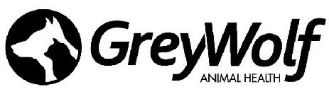 GREYWOLF ANIMAL HEALTH