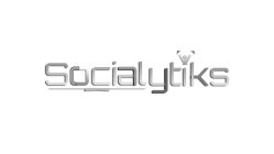 SOCIALYTIKS