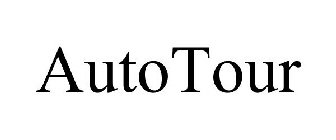 AUTOTOUR