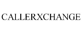 CALLERXCHANGE