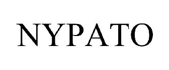 NYPATO