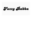 FUZZY BABBA