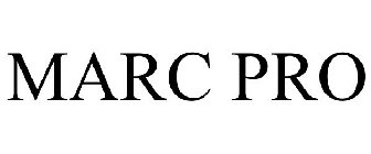 MARC PRO