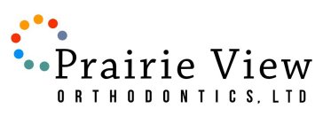 PRAIRIE VIEW ORTHODONTICS, LTD