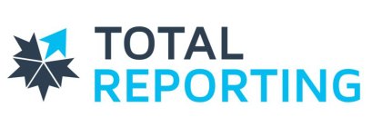 TOTAL REPORTING