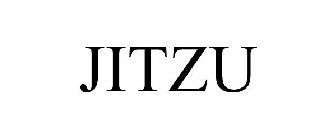 JITZU