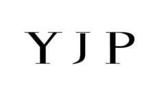 YJP