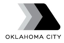 OKLAHOMA CITY