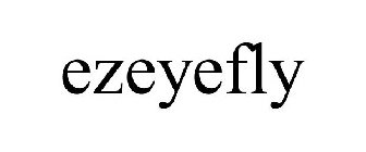 EZEYEFLY