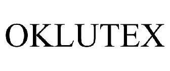 OKLUTEX