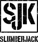 SJK SLUMBERJACK