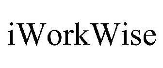 IWORKWISE