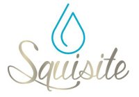 SQUISITE