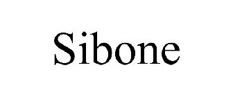 SIBONE