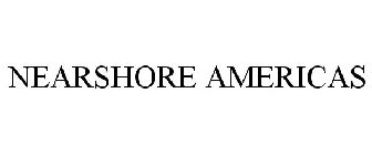 NEARSHORE AMERICAS