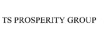 TS PROSPERITY GROUP