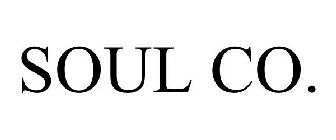 SOUL CO.