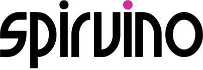 SPIRVINO