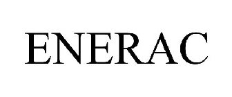ENERAC