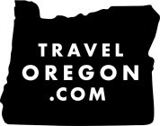 TRAVEL OREGON .COM