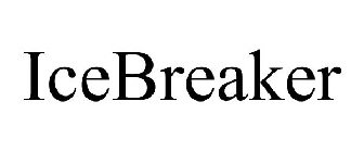 ICEBREAKER