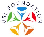 USL FOUNDATION