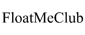 FLOATMECLUB