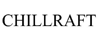 CHILLRAFT