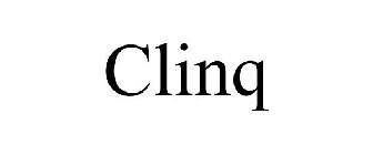CLINQ