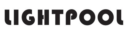 LIGHTPOOL