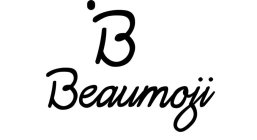 B BEAUMOJI