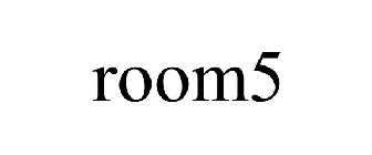 ROOM5